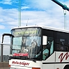 28.8.2012  Alemannia Aachen - FC Rot-Weiss Erfurt 1-1